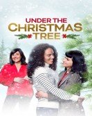 Under The Christmas Tree Free Download