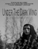 Under the Dark Wing poster
