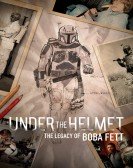 Under the Helmet: The Legacy of Boba Fett Free Download