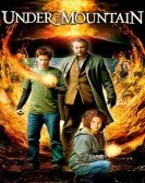 poster_under-the-mountain_tt1275861.jpg Free Download
