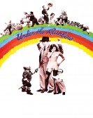 Under the Rainbow Free Download