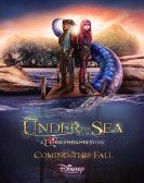 Under the Sea: A Descendants Story Free Download