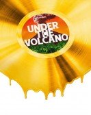 Under the Volcano Free Download