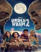 Under Wraps 2 Free Download