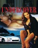 Undercover Heat Free Download