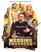 Undercover Wedding Crashers Free Download