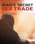 Undercover with the Clerics: Iraq's Secret Sex Trade Free Download