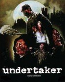 Undertaker Free Download