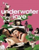 Underwater Love Free Download