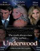 Underwood Free Download
