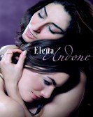 Elena Undone Free Download