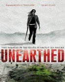 poster_unearthed_tt0475417.jpg Free Download