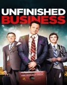Unfinished Business (2015) Free Download