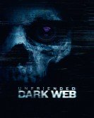 Unfriended: Dark Web (2018) poster