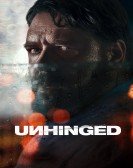 Unhinged Free Download