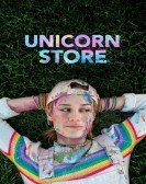 Unicorn Store Free Download