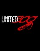 United 300 Free Download