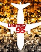 United 93 (2006) Free Download