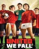United We Fall Free Download