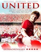 United Free Download