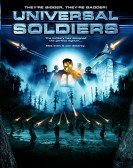 Universal Soldiers Free Download