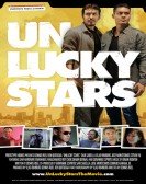 Unlucky Stars Free Download
