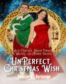 UnPerfect Christmas Wish Free Download