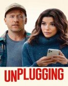 Unplugging Free Download