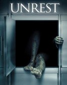 Unrest poster
