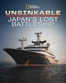 Unsinkable: Japan's Lost Battleship Free Download
