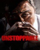 Unstoppable Free Download