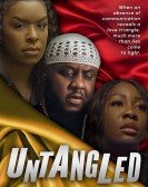 Untangled Free Download