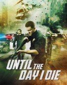 Until the Day I Die: Part 1 Free Download