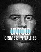 Untold: Crime & Penalties Free Download