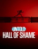 Untold: Hall of Shame Free Download