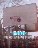 Untold: The Rise and Fall of AND1 Free Download