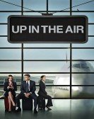 poster_up-in-the-air_tt1193138.jpg Free Download