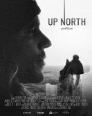 Up North Free Download