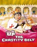 poster_up-the-chastity-belt_tt0067917.jpg Free Download