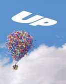 Up (2009) Free Download