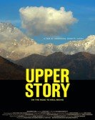Upper Story: On the Road to Well-Being Free Download