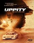 Uppity: The Willy T. Ribbs Story poster