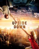 Upside Down (2012) Free Download