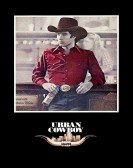 Urban Cowboy Free Download