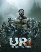 Uri: The Surgical Strike (2019) Free Download