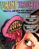 Urine Troubl poster