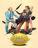 Used Cars (1980) Free Download