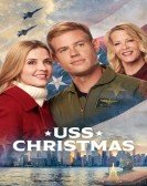 USS Christmas Free Download