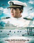 USS Indianapolis: Men of Courage (2016) Free Download
