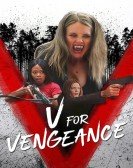 V for Vengeance Free Download
